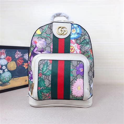 gucci backpack price in india|gucci backpack for cheap.